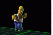 Homer4