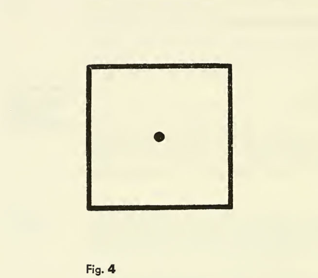 point in square image